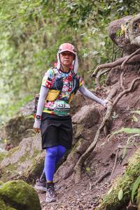 BIB: 
                            <button type="button" onclick="openModal(28095491)" class="btn btn-primary btn-sm float-right btn-popup" data-toggle="modal" data-target=".modal-high-quality">
                        <i class="fas fa-shopping-cart"></i> Add to Cart
                    </button>
                                            <button type="button" onclick="isThisMe(28095491, true)" class="btn btn-success btn-sm float-right btn-popup btn-isme hidden" data-toggle="tooltip" data-placement="bottom" title="นี่คือรูปของคุณใช่ไหม คลิกที่นี่เพื่อเอาเข้าอัลบั้ม">
                        <i class="fas fa-plus"></i> Add to album
                    </button>
                    <button type="button" onclick="isThisMe(28095491, false)" class="btn btn-warning btn-sm float-right btn-popup btn-isnotme hidden">
                        <i class="fas fa-ban"></i> Remove from album
                    </button>